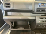 美しく・清潔な室内空間で快適に運転していただけます☆