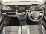 ハスラー J スタイルII 