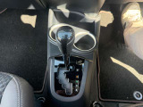 中古車は同じ内容の車は出てきません!!!そのとき勝負です!