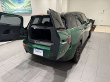 ワンオーナー PEPPER パッケージ リアビューカメラ パーキングアシスト 黒布シート 禁煙車 パーク・ディスタンス・コントロール 正規認定中古車 全国正規ディーラー保証付/1年・走行距離無制限