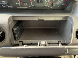 気になる事やご不明な点がございましたら無料電話0078-6002-068130までお気軽にご連絡下さい!