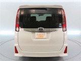 サービス工場完備。車検・メンテもお任せください!