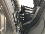 お客様ひとりひとりに合わせてお見積りをお出ししております。ご要望があればお気軽にスタッフまでお問い合わせください!
