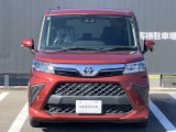 日産のワイド保証は1年走行距離無制限!!大切な愛車を1年間無料保証!幅広いパーツに適応されます!※保証対象外部品もありますので、詳細はカーライフアドバイザーまでお問い合わせください!
