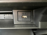 車を見るだけでも構いません。お気軽にご来店ください☆