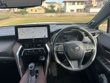 お車の車検・オイル交換・修理・鈑金塗装・ガラス修理・デントリペア・ボディコーティングなども幅広く対応しております。その際は無料で代車を貸し出し致します。車の事は何でもお任せください!