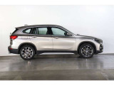 X1 xドライブ 18d xライン 4WD 