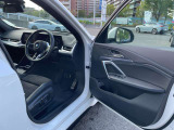 国道246号線沿い、南町田グランベリーパーク駅すぐ。BMW Premium Selection 東名横浜/〒194-0004 東京都町田市鶴間5-18-1