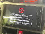 ルーミー 1.0 X 