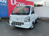 レッドステ-ション青梅店の展示車をご覧頂き、誠に有難うございます。熟練のスタッフがお客様をご案内さしあげますので、お気軽にお問合せくださいませ! ネット・お電話・フェイスタイム、いずれも大歓迎〜!