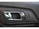 自由形お支払い方法、 毎月の固定型支払い以外に 最初の数年は支払いを抑えるステップアップ型や逆に先々の支払いを抑えるダウン型、急な出費月のスキップ払いなどもございます。
