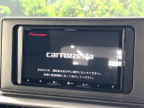 ライズ 1.2 Z