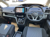 納車から1ヶ月を目安に無料点検を受けていただけます。(最寄りの日産のお店でも可能です)