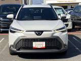 《ロングラン保証&alpha;》は通常のロングラン保証に有償にてプラス1年または2年の延長保証もお選びいただけます。愛車を永く大切にお乗りになる方におすすめのプランです。