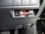 人気車種はすぐに売約済みになる可能性がございます。まずはお気軽にお電話くださいませ。お客様のご来店をスタッフ一同、心よりお待ち致しております。