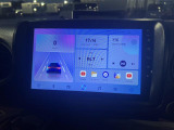 NV350キャラバン 2.0 DX ロング 禁煙車 5MT
