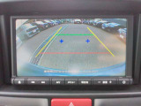 ご検討車両のことだけでなく、オプション装着のご相談や分割払い、下取り、自動車保険の入替、ご納車までの流れなど、付帯の事柄についてもご遠慮なくご相談ください!