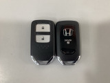 買う時だけでなく、買った後も「安心・満足」が続く。それが、Hondaの認定中古車です♪