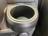 お客様のニーズにお応えし、お客様の快適なカーライフを総合的にサポートさせていただきます!!