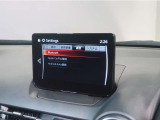 Bluetooth接続できます★