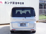 ■【お車】でお越しの際は、阪和道『堺インター』降りて信号を左折すぐ!ご不明な場合はお気軽にお電話下さい。 TEL:072-291-8082
