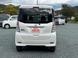 ぜひ実際に現車をご覧下さい。比較対象していただければと思います!