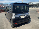 気になるクルマがありましたらU-CAR曽根店までお問い合わせください♪