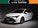 当店は全車『ロングラン保証』付!(1年間、距離無制限 HV車はHV保証付) 別途延長保証もご用意しております♪ ぜひ現車を確認にご来店ください