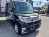 当店のお車をご覧いただきありがとうございます大分県での車選びは★グーフィーズ★まで♪県外納車も大歓迎です!!