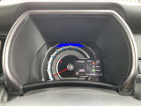 お車の買取、新車・中古車の販売はもちろん車検・整備や内外装の修理、自動車保険までなんでもお任せ下さい!