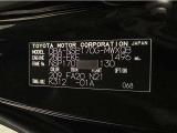 この度は当社の中古車をご検討いただきましてありがとうございます。何かご不明な点がございましたらお気軽にお問い合わせください。☆最後までご覧いただきましてありがとうございました!☆