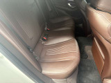 多彩なお支払いプランをご準備しております。最近は自由払い型ローンがご好評いただいております。住宅ローンのような中間返済等、今後のライフプランに合わせたお支払いプランを設計させて頂きます。
