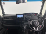 ◆北は北海道から南は沖縄まで、ご購入いただいたお車は全国にご納車が可能です!お電話、メール、動画などでリモートでお車のご案内も可能です!親切、丁寧に対応させて頂きますのでお気軽にご相談ください!