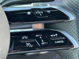 全国お届け納車可能!!全車メーカー保証付!!ネット商談受付中!