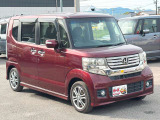 当社の在庫車はホームページからご覧ください&rarr;https://keicars.net/