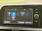 ラジオやテレビ、Bluetoothなど複数のオーディオソースを画面から選べます。聴きたい音源に合わせて切り替えられるので、通勤や休日のお出かけなど、日々の移動を快適に楽しめます。