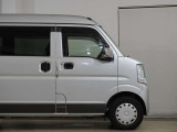 軽マートの車は全車安心の保証付!!自信があるのでできるんです♪整備工場、板金工場、完備♪