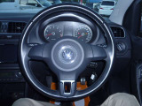 車輌販売/車検整備/鈑金塗装/各種保険/ローン取扱いなど、カーライフ全般をサポートいたします!