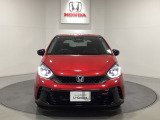 【Honda認定中古車 U-Select】 エンジン、オーディオやカーナビ(社外品は除く)に至るまで保証をお付け致します。全国のホンダディーラーで保証と整備が受けられます。