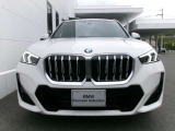 弊社ユーザー様下取車でメンテナンス履歴も明確です。