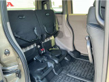 据置クレジットってご存じですか?中古車にも残価クレジットがあるんです!!説明だけでも聞きたい方は、ご連絡お待ちしております。スタッフが丁寧にご説明させて頂きます