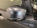 掲載されている写真以外も見てみたい、車の状態を詳しく聞きたいなど、お気軽にお問い合わせください!