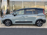 シエンタ 1.5 Z 