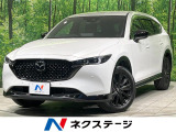 全周囲カメラ 衝突軽減 レーダークルーズ BSM 電動リアゲート