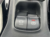 ご契約後はしっかり、法定点検または、車検整備を行います。オイル交換、オイルエレメントや消耗品のチェック、必要であれば交換して納車いたします。その際の整備記録は納車時にお渡しいたします!