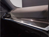 【 お問い合わせ : Kobe BMW プレミアムセレクション三宮 :078-803-3298