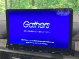 【大画面ナビ】人気の大型11.4インチナビを装備。存在感のある大画面はインパクト大!ナビ利用時のマップ表示は見やすく、テレビやDVDは臨場感がアップ!いつものドライブがグッと楽しくなります♪
