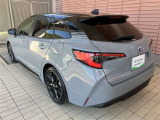 他にも画像がございますので、是非ご覧ください。より詳しくお車をご覧いただけます。