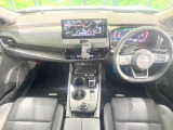 エクストレイル 1.5 G e-4ORCE 4WD 