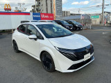 良質なお車が入庫しました。中古車は1点物となります。ぜひお早目にお問合せ下さいませ!お客様のカーライフを全力でサポートさせて頂きます。